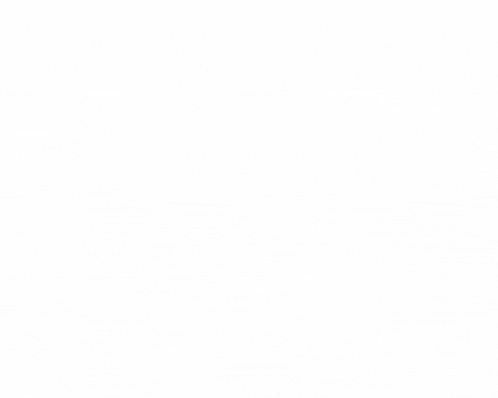 SSRP-1.gif