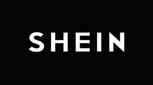 Shein logo