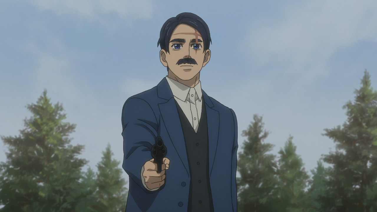 Golden-Kamuy-S3-09-Funi-Dub-1080p-x265-AAC-mkv-snapshot-17-11-2021-02-15-22-43-33.png