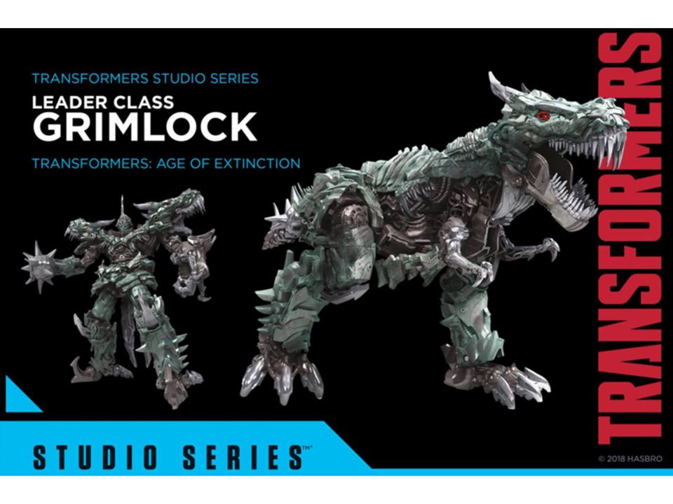 45798296_2425135984167613_4325095439314452480_n