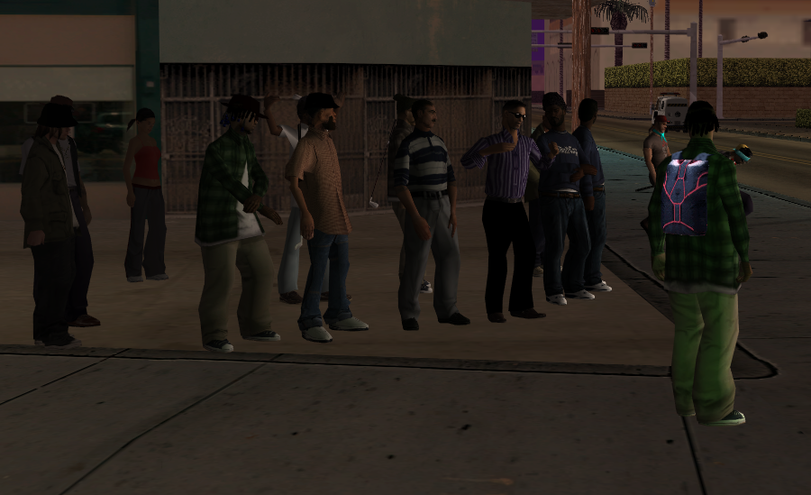 25.png