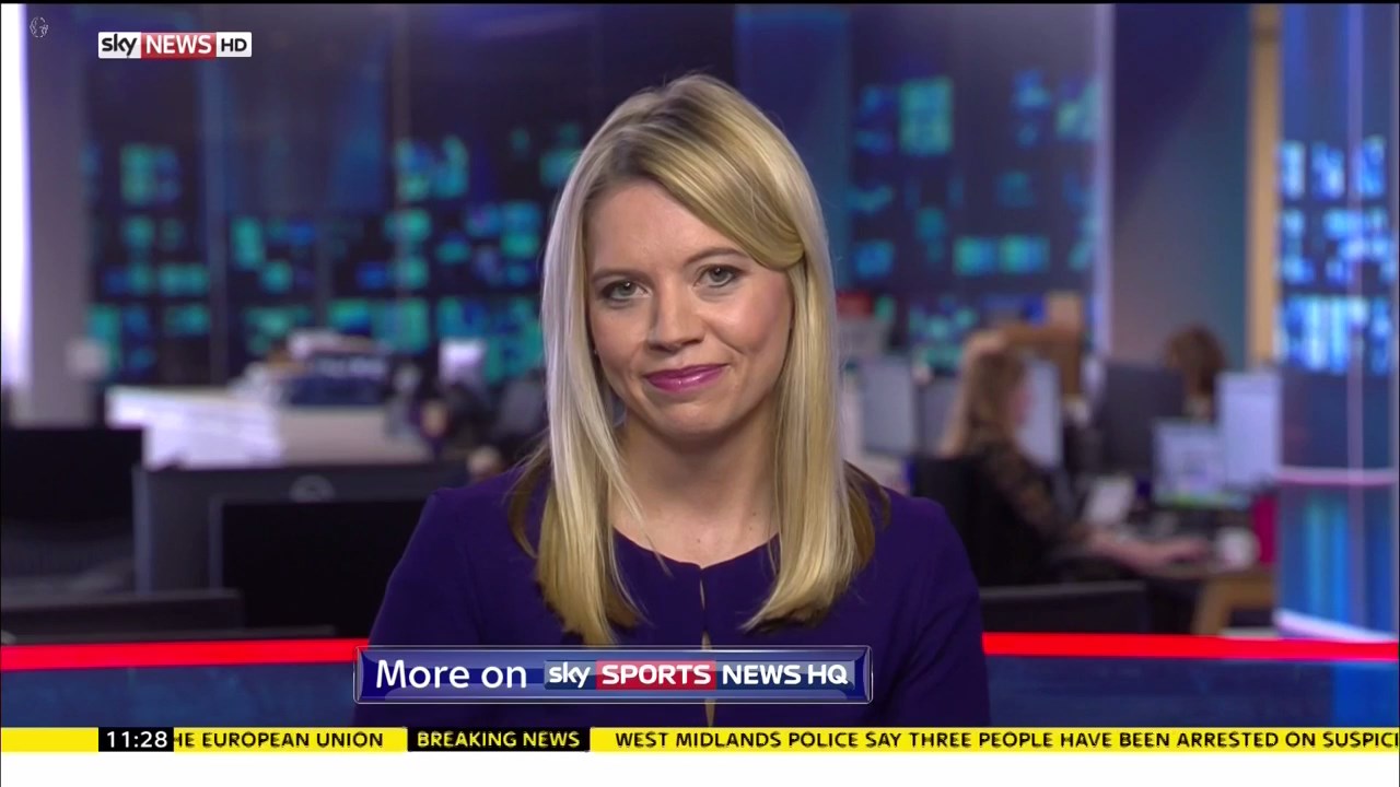 Charlotte and Gemma_SKY NEWS HD-20170319-095805.
