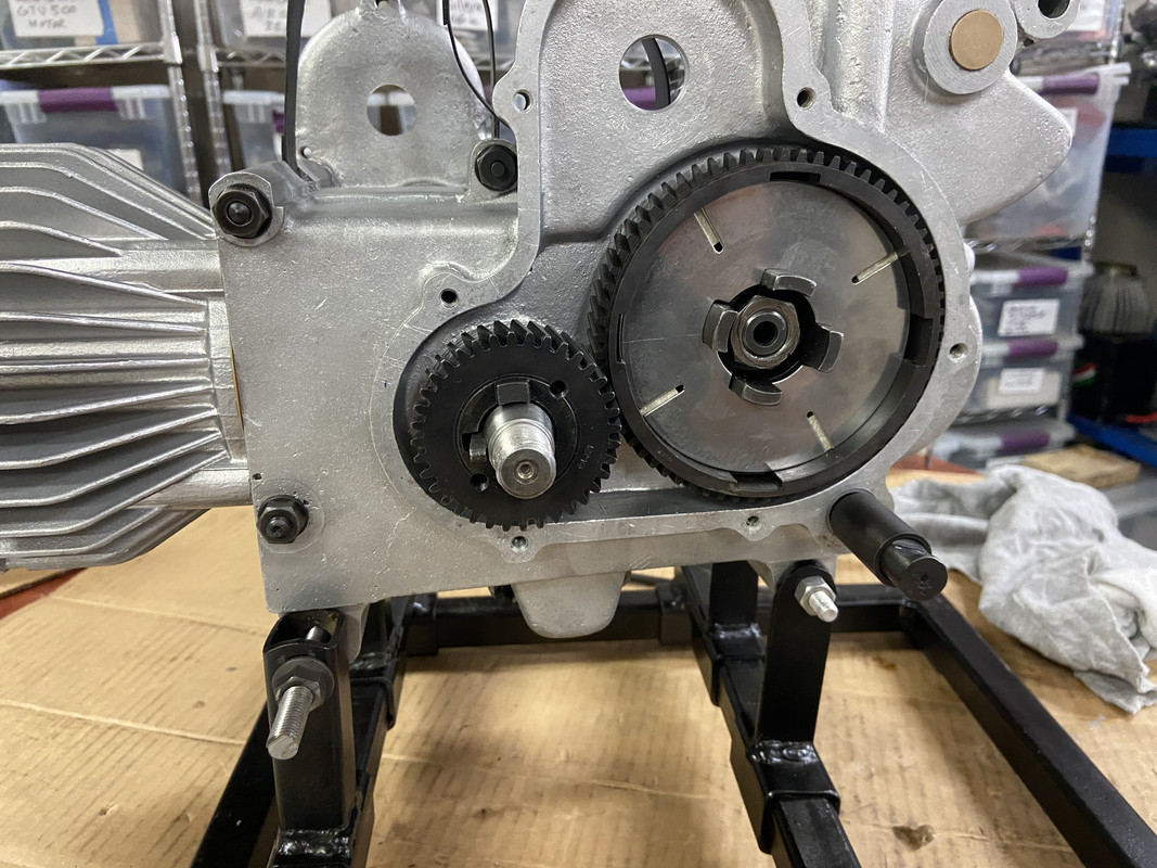 806B434A-1BBD-4CBC-A1C1-56A67A982F13