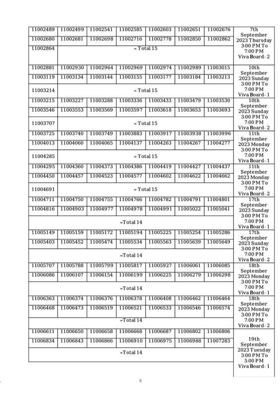 BTCL-Viva-Date-2023-PDF-2