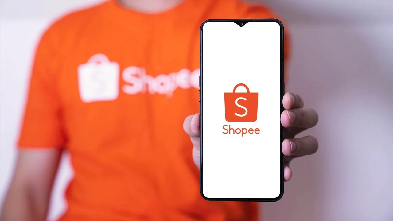 ¿Cuánto tiempo tarda Shopee en devolver dinero?