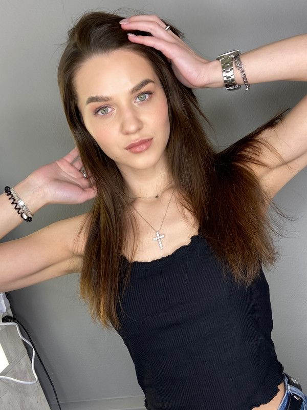 00FC9B30-0989-426C-9231-5E52C167B07F