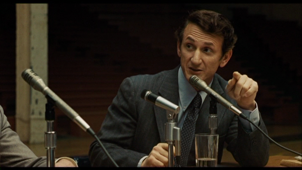 vlcsnap-2018-05-01-20h30m10s635