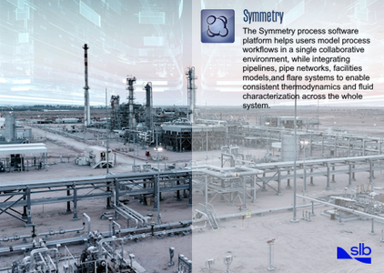 00a430f4 medium - Schlumberger Symmetry 2023.2 (x64)