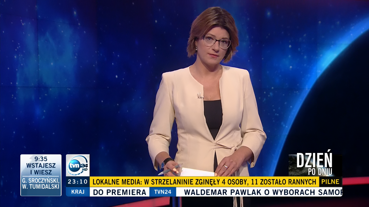 2018-08-26_Katarzyna_Werner_TVN24_004