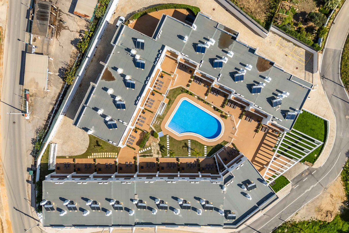 DK Stays Residences Albufeira 2
