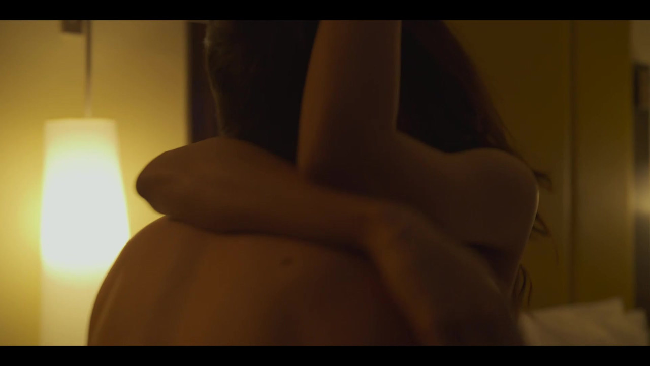 Karishma Tanna, Shriya Pilgaonkar Hot scenes from Guilty Minds - Desi  Models  Webcam-girls  Lust Web Movies here. - DropMMS Unblock