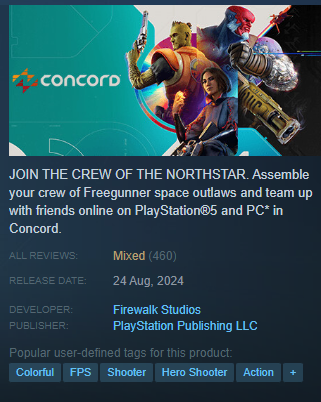 Screenshot-2024-08-30-075608.png