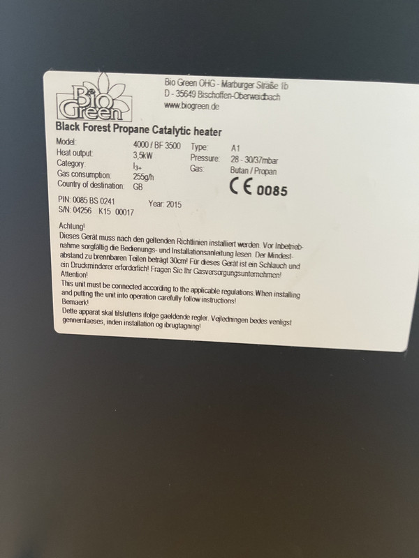 47A32D1E-B3CF-4555-9388-1B63609739A9