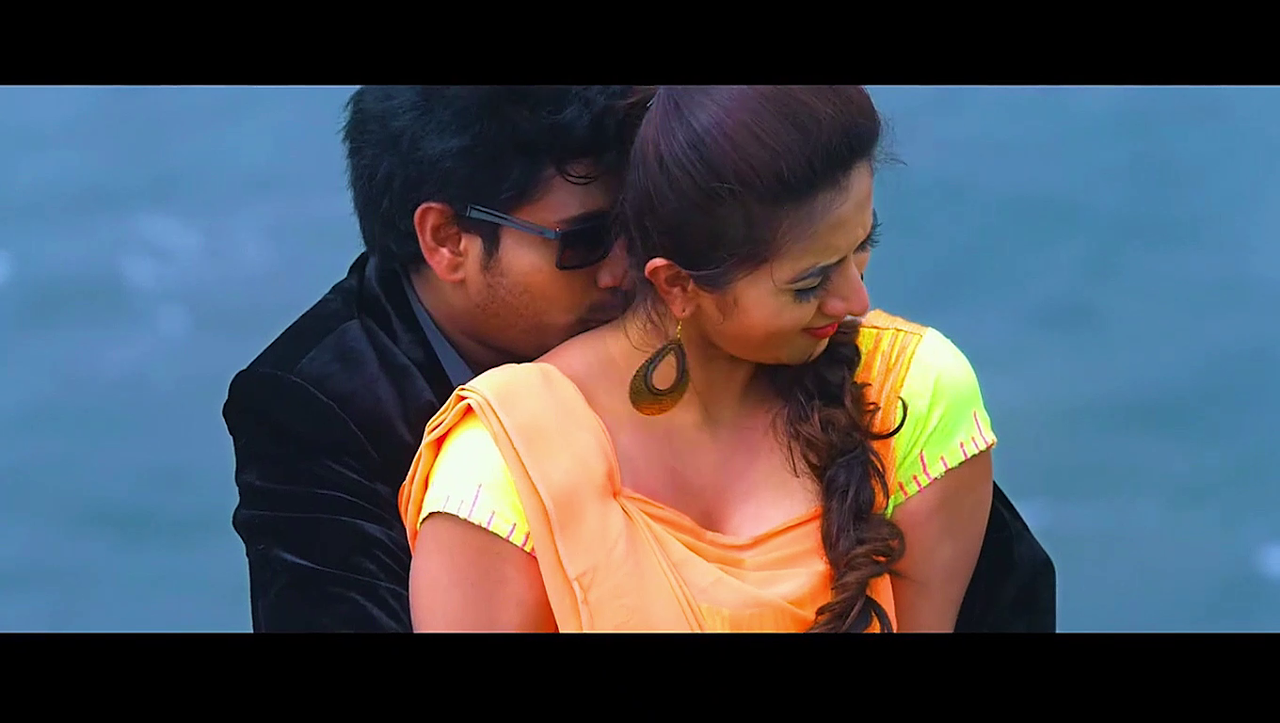 vlcsnap-2023-09-04-09h06m04s777