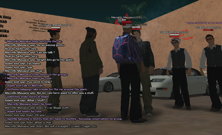 SS-Forum-166-dari-167.png