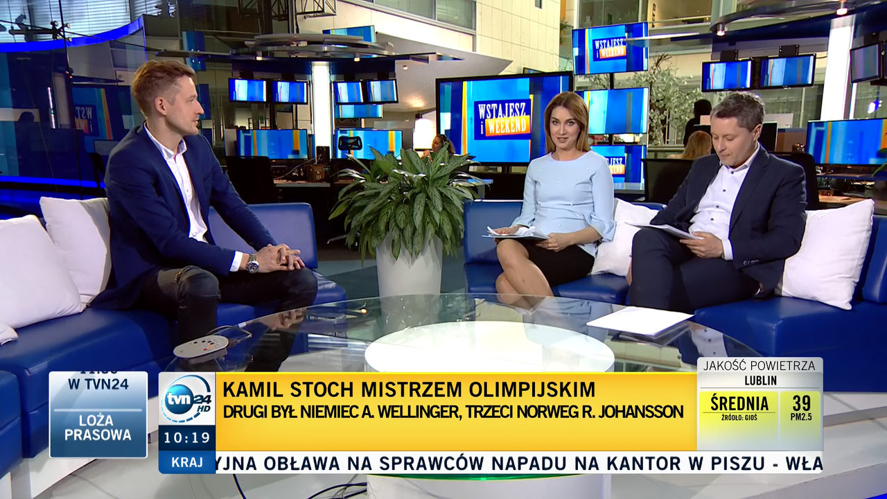 2018-02-18_Olga_Olesek_TVN24_029