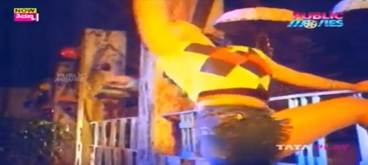 VideoCapture_20240626-213440