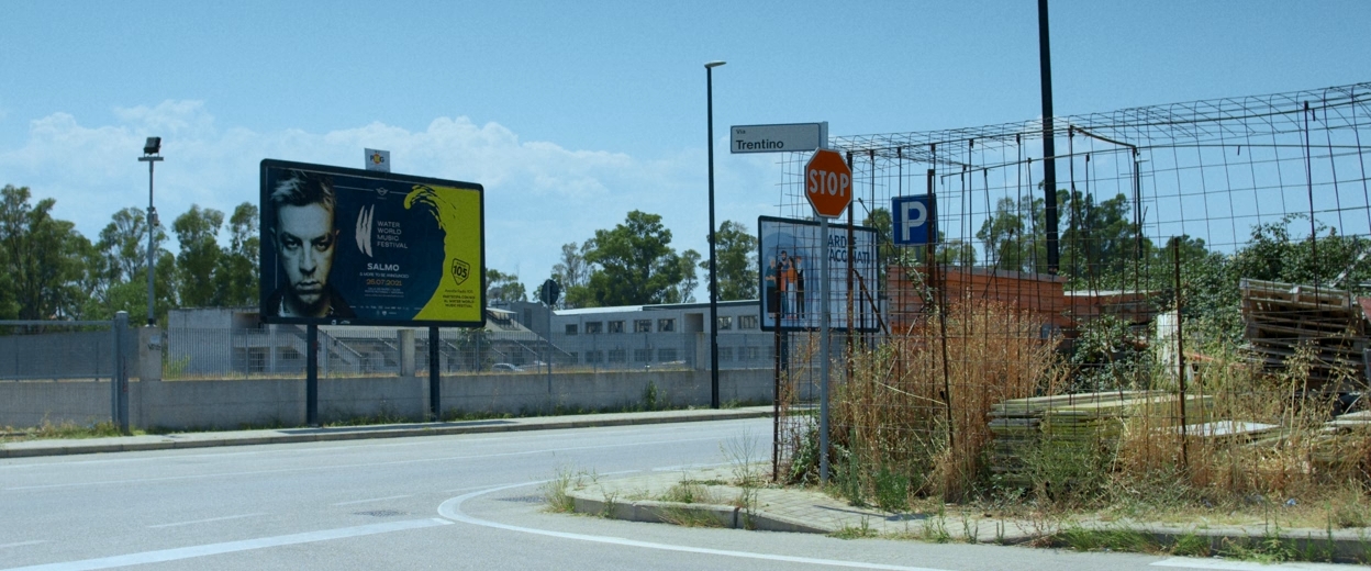 Waterworld.Music.Festival.2021.iTALiAN.720p.DDP5.1.WEB.h264-DENiED.mkv_snapshot_00.02.34.000