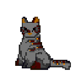 Pumpcan.gif