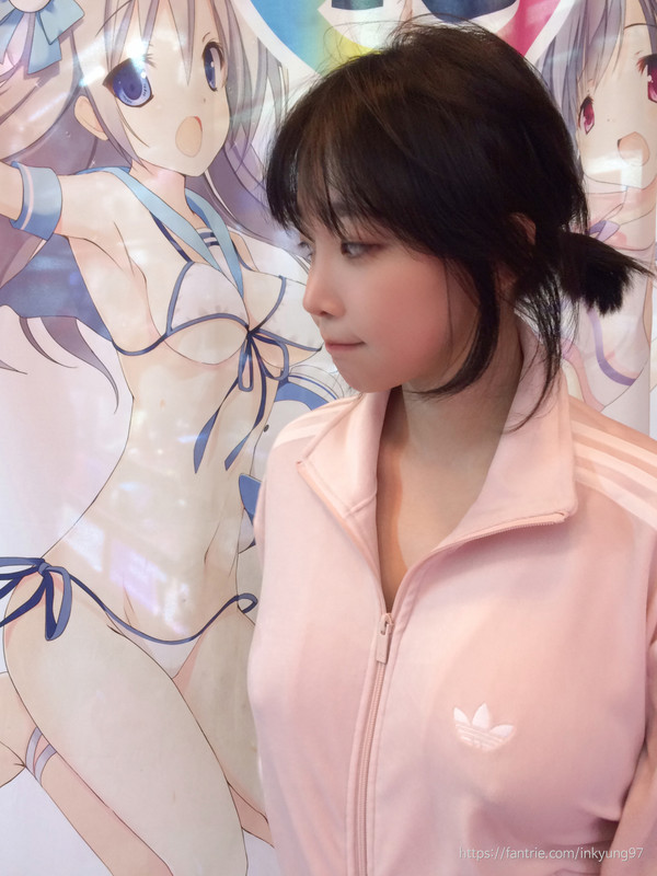 [問卦] 有沒有妹子吃鯛魚燒的卦？ - 八卦 - PTT.BEST 批踢踢爆文