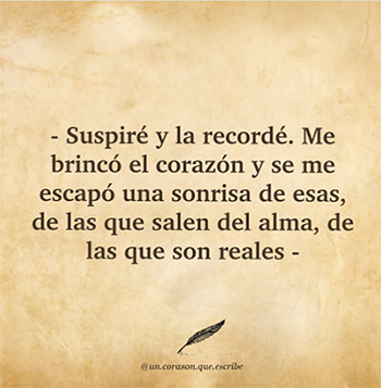 [Imagen: Romm.jpg]