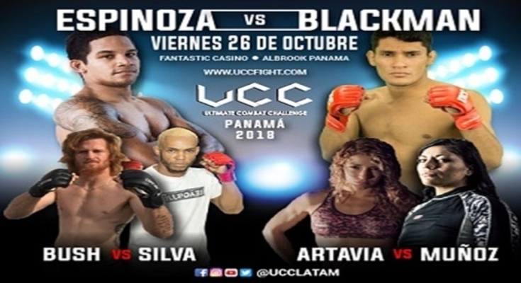 UCC.42.Panama.WEB.DL.x264-ThS