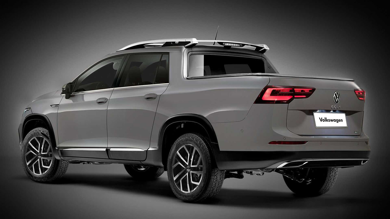 FE887EB2-B926-49F4-A5B1-5E4332292905