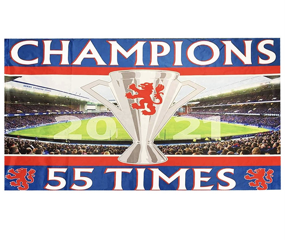 F903B93A-E4C9-4399-92F9-710874F9375B