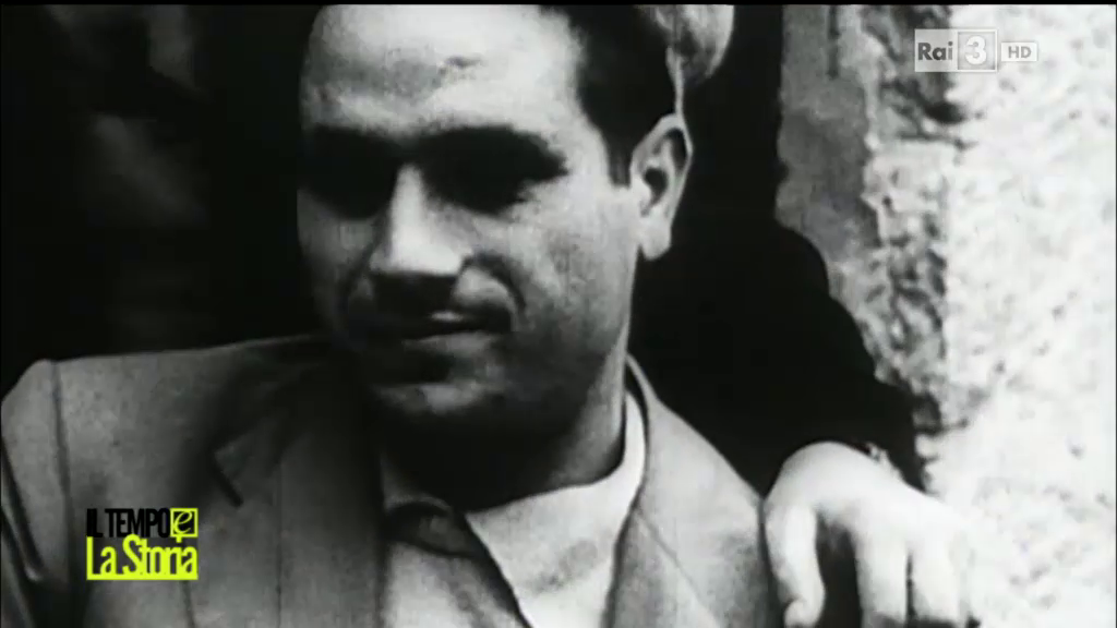 vlcsnap-00007