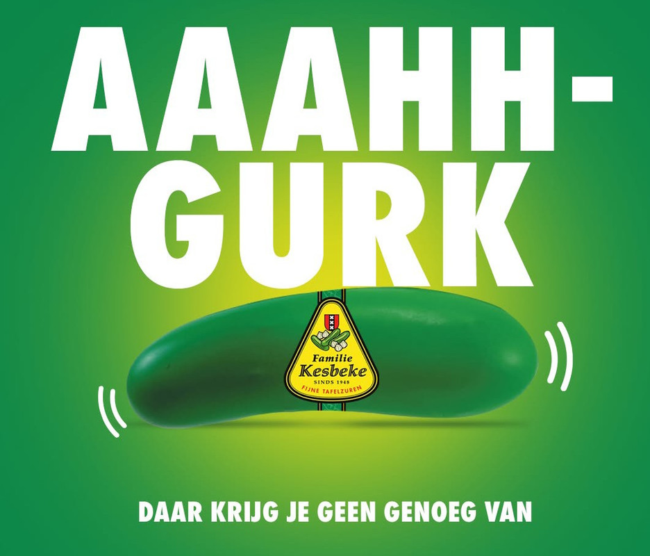 482259246_663201169404956_6305363898925091412_n