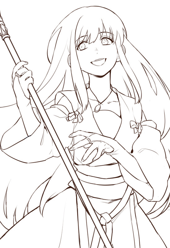 86867905_p59_master1200