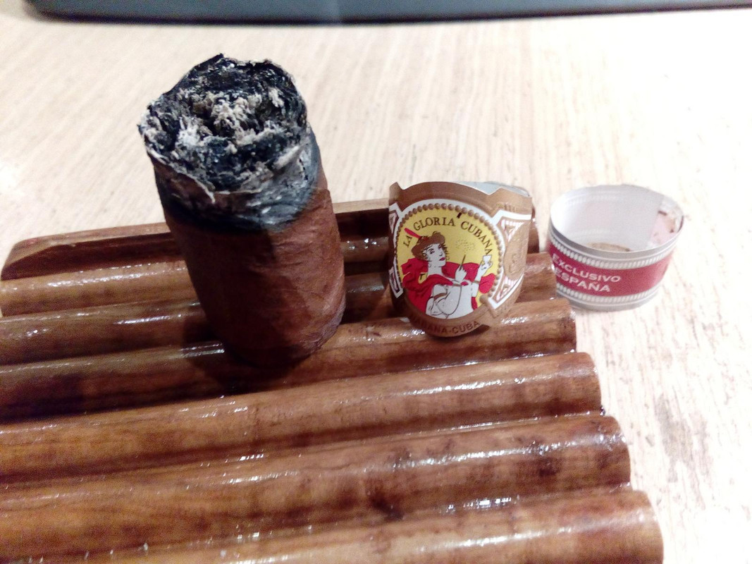 IMG_20180728_232809[1]