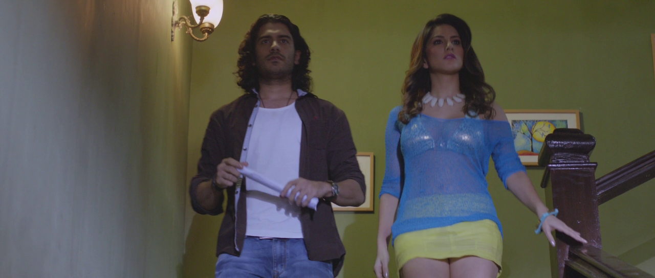 vlcsnap 2025 12 19 12h10m03s043