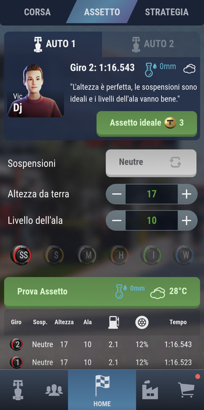 Screenshot_20250210_155958_iGP Manager