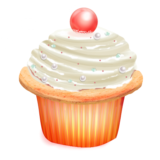 Cup-cake-1-final.png