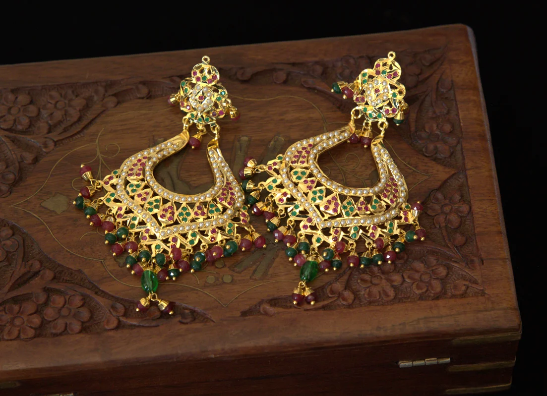 SITARA NAG alternate view