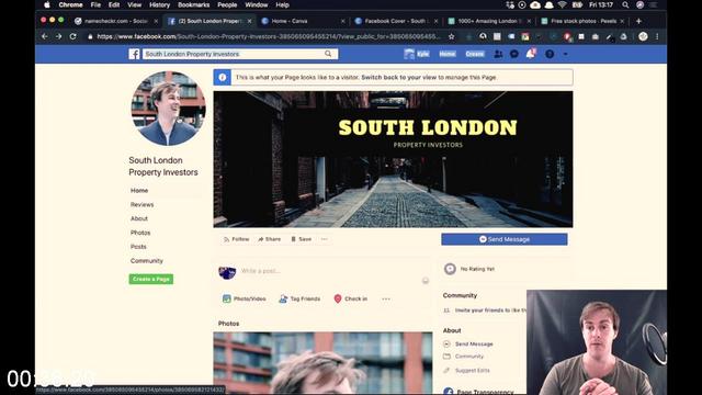 [Image: G-PBuilding-Businesses-Online-Free-Course-2019.jpg]