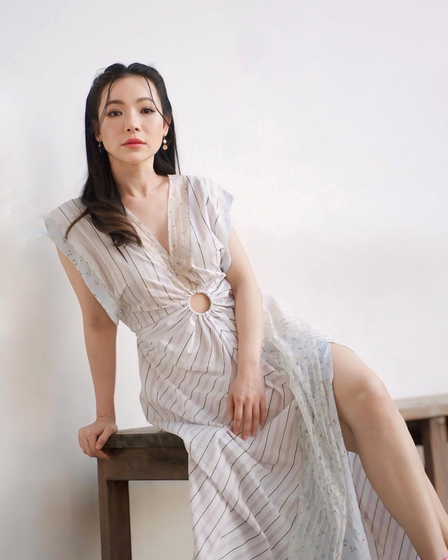 djtonhorm-1716045072-3370752833747408339-17218759