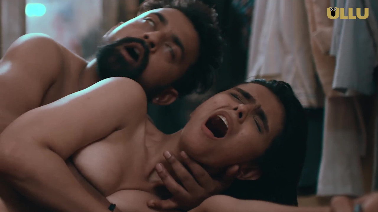 Bidaai (2023) Hindi Season 02 [ Episodes 01-05 Added] | WEB-DL | 1080p | 720p | 480p | ULLU WEB Series | Download | Watch Online