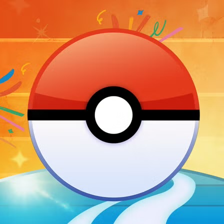 Pokemon Go Spoofer