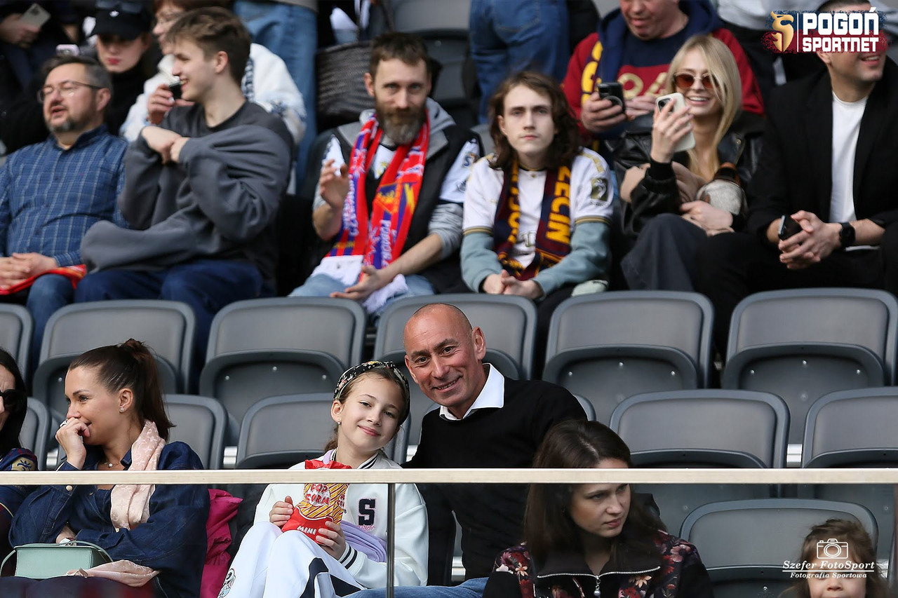 02-Pogon-Widzew-2026-02-28-wynik