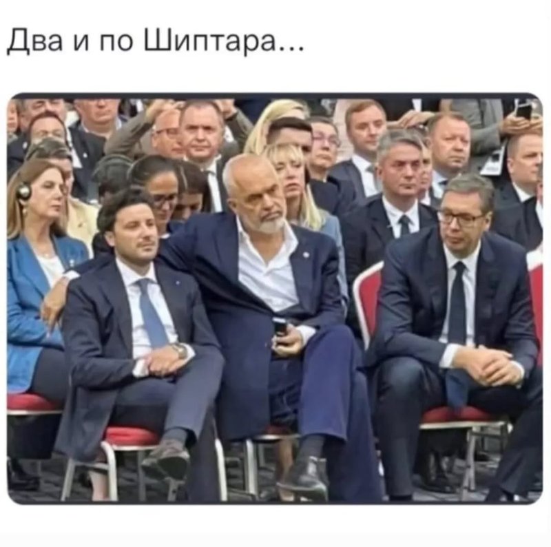 Screenshot-20250909-132814-Instagram.jpg