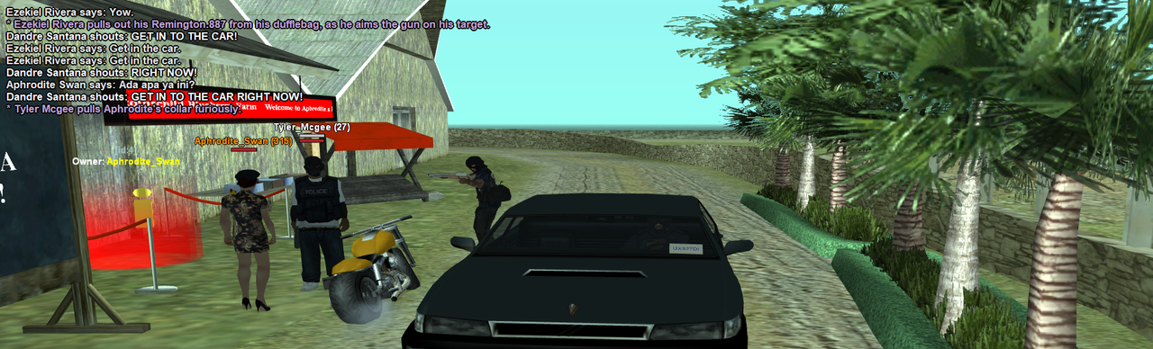 lastop1.png