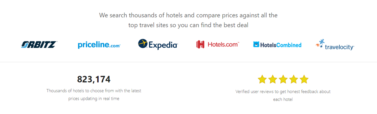 Nylahflight's flight search