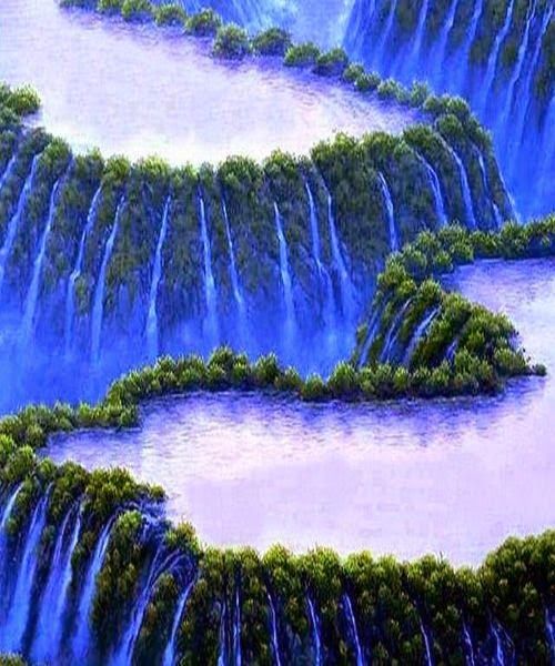 bluewaterfalls.jpg
