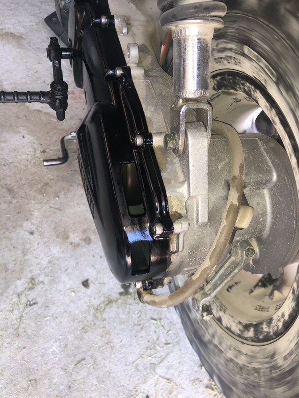 F38A007D-E938-4F7D-8917-C51E7801871A