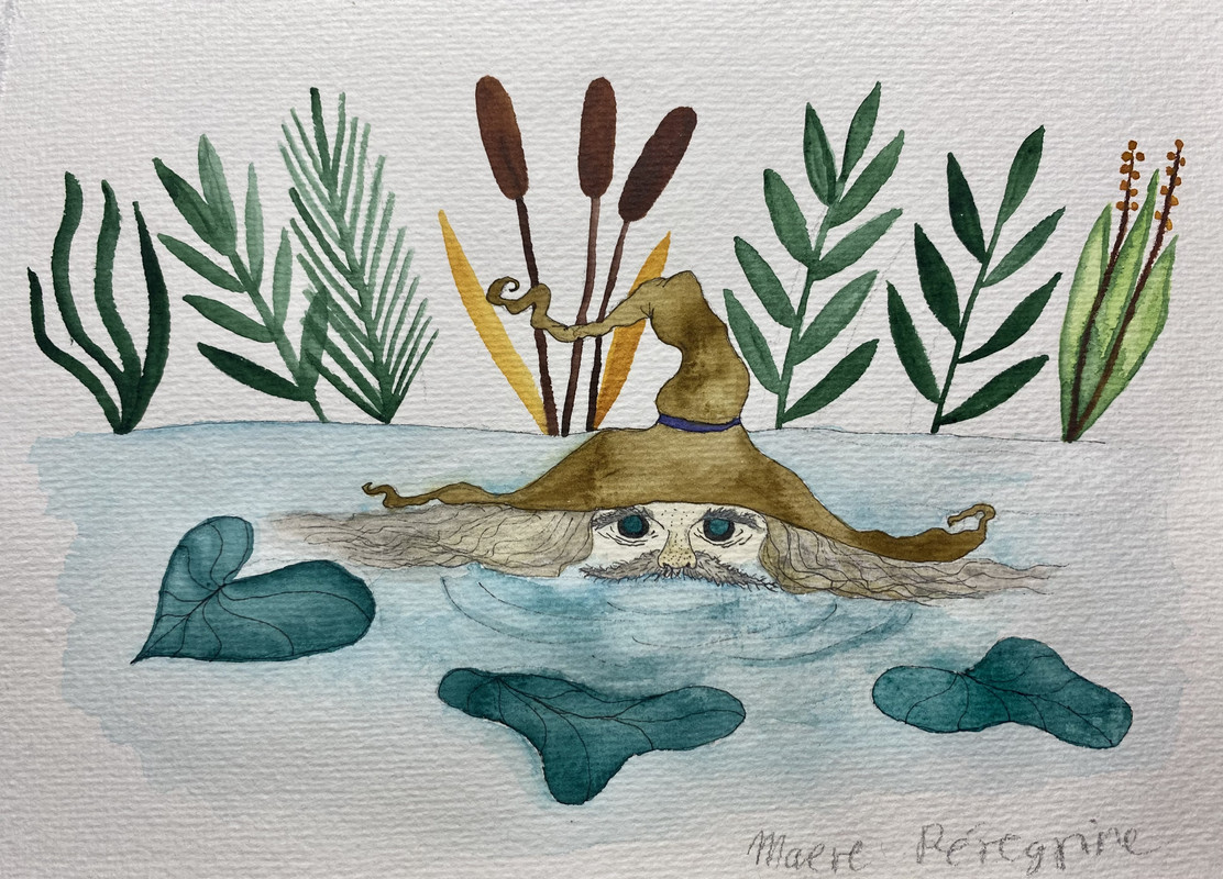 2CE2B224-61E9-44A2-B467-283FE9E15119