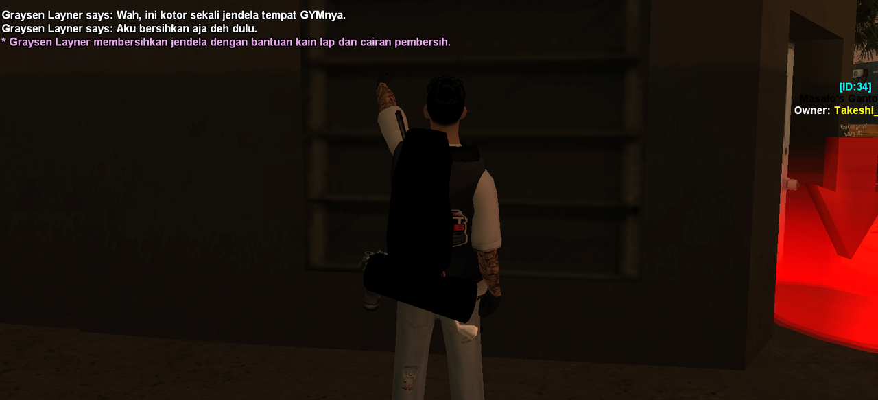 samp-23-11-2024-21-00-35.png