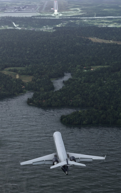 Microsoft-Flight-Simulator-Screenshot-20