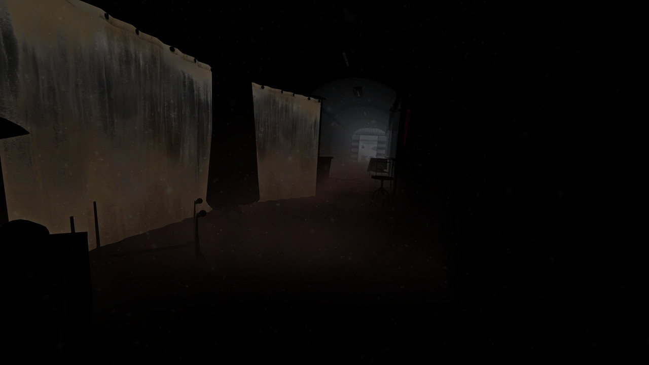 Evil-Within-2018-05-11-10-20-53-compressed